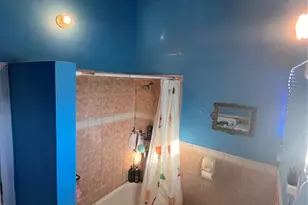 4838 Wisteria St, Dallas, TX 75211 - Photo 18