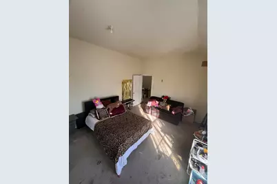 4838 Wisteria Street, Dallas, TX 75211 - Photo 16