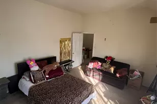 4838 Wisteria St, Dallas, TX 75211 - Photo 16