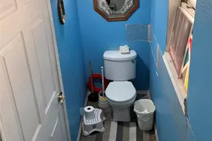 4838 Wisteria St, Dallas, TX 75211 - Photo 14