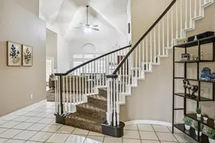 4703 Enchanted Bay Blvd, Arlington, TX 76016 - Photo 4