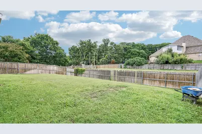 4703 Enchanted Bay Boulevard, Arlington, TX 76016 - Photo 40