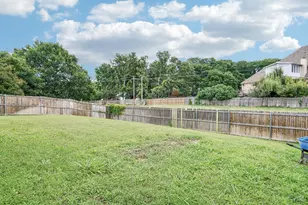 4703 Enchanted Bay Blvd, Arlington, TX 76016 - Photo 40