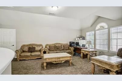 4703 Enchanted Bay Boulevard, Arlington, TX 76016 - Photo 24