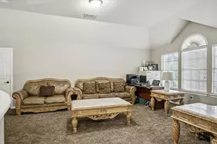 4703 Enchanted Bay Blvd, Arlington, TX 76016 - Photo 24