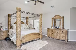 4703 Enchanted Bay Blvd, Arlington, TX 76016 - Photo 18