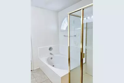 3204 Paradise Valley Drive, Plano, TX 75025 - Photo 10