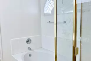 3204 Paradise Valley Dr, Plano, TX 75025 - Photo 10