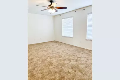 3204 Paradise Valley Drive, Plano, TX 75025 - Photo 8