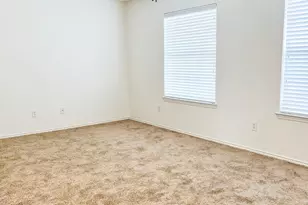 3204 Paradise Valley Dr, Plano, TX 75025 - Photo 8