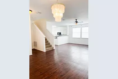 3204 Paradise Valley Drive, Plano, TX 75025 - Photo 1