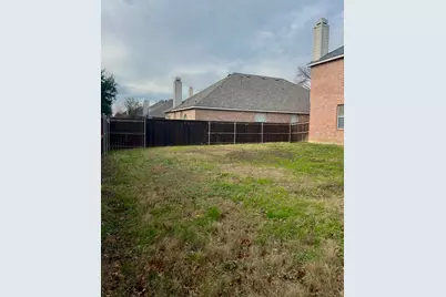 3204 Paradise Valley Drive, Plano, TX 75025 - Photo 16