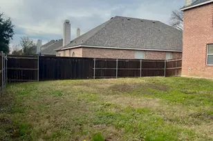 3204 Paradise Valley Dr, Plano, TX 75025 - Photo 16