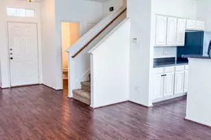 3204 Paradise Valley Dr, Plano, TX 75025 - Photo 2