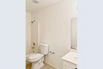 3204 Paradise Valley Drive, Plano, TX 75025 - Photo 14