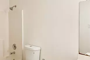 3204 Paradise Valley Dr, Plano, TX 75025 - Photo 14