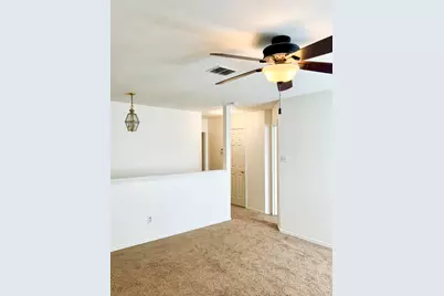 3204 Paradise Valley Drive, Plano, TX 75025 - Photo 6