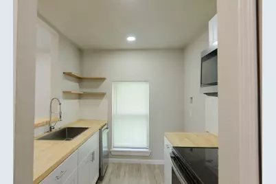 1712 Rocky Place Court, Dallas, TX 75217 - Photo 6