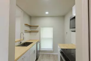 1712 Rocky Pl Ct, Dallas, TX 75217 - Photo 6