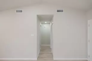 1712 Rocky Pl Ct, Dallas, TX 75217 - Photo 20