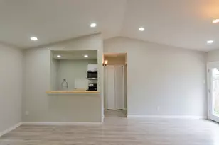 1712 Rocky Pl Ct, Dallas, TX 75217 - Photo 8