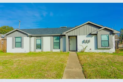 1712 Rocky Place Court, Dallas, TX 75217 - Photo 1