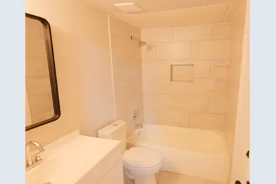 1712 Rocky Place Court, Dallas, TX 75217 - Photo 14