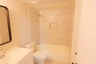 1712 Rocky Pl Ct, Dallas, TX 75217 - Photo 14