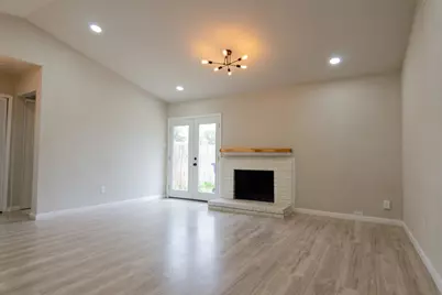 1712 Rocky Place Court, Dallas, TX 75217 - Photo 10