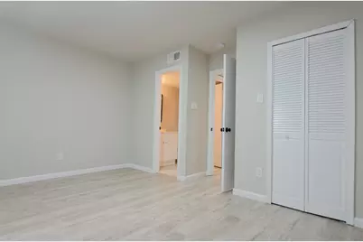 1712 Rocky Place Court, Dallas, TX 75217 - Photo 16