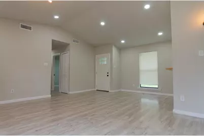 1712 Rocky Place Court, Dallas, TX 75217 - Photo 12