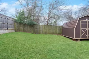 1312 W Connally St, Tyler, TX 75701 - Photo 32