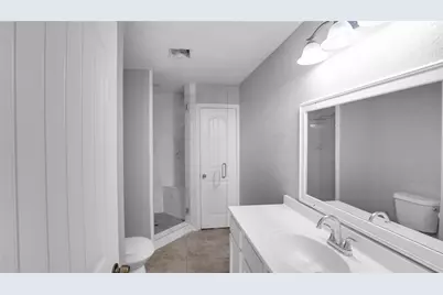 1312 W Connally Street, Tyler, TX 75701 - Photo 26