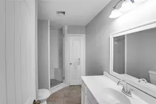 1312 W Connally St, Tyler, TX 75701 - Photo 26