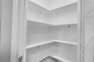 1312 W Connally St, Tyler, TX 75701 - Photo 12