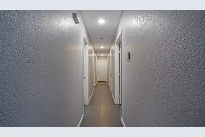 1312 W Connally Street, Tyler, TX 75701 - Photo 14