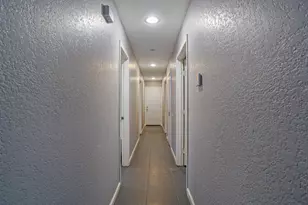 1312 W Connally St, Tyler, TX 75701 - Photo 14