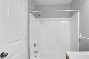 1312 W Connally St, Tyler, TX 75701 - Photo 22