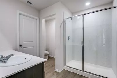 3708 Mildren Bend, Crandall, TX 75114 - Photo 18