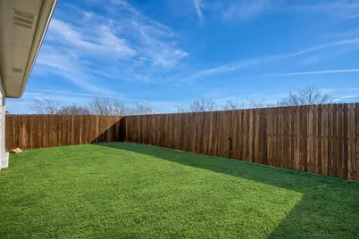 3708 Mildren Bend, Crandall, TX 75114 - Photo 26
