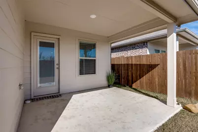 3708 Mildren Bend, Crandall, TX 75114 - Photo 24