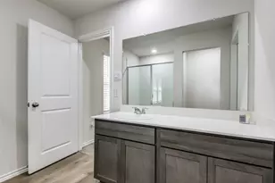 3708 Mildren Bnd, Crandall, TX 75114 - Photo 22