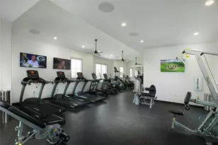 3708 Mildren Bnd, Crandall, TX 75114 - Photo 32