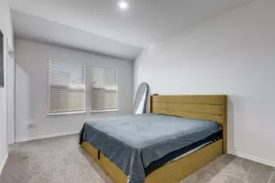 3708 Mildren Bnd, Crandall, TX 75114 - Photo 16