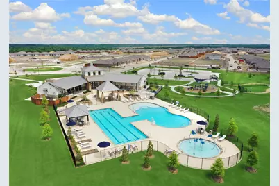 3708 Mildren Bend, Crandall, TX 75114 - Photo 28