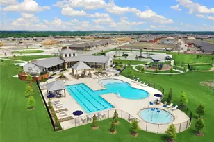 3708 Mildren Bnd, Crandall, TX 75114 - Photo 28