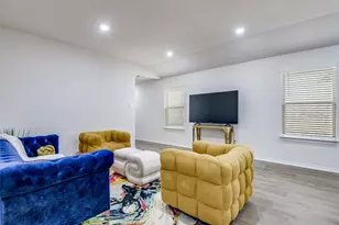 3708 Mildren Bnd, Crandall, TX 75114 - Photo 8