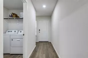 3708 Mildren Bnd, Crandall, TX 75114 - Photo 20