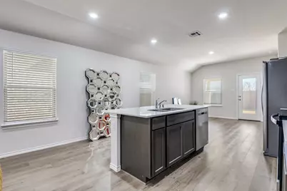 3708 Mildren Bend, Crandall, TX 75114 - Photo 12