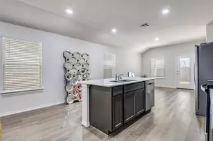 3708 Mildren Bnd, Crandall, TX 75114 - Photo 12